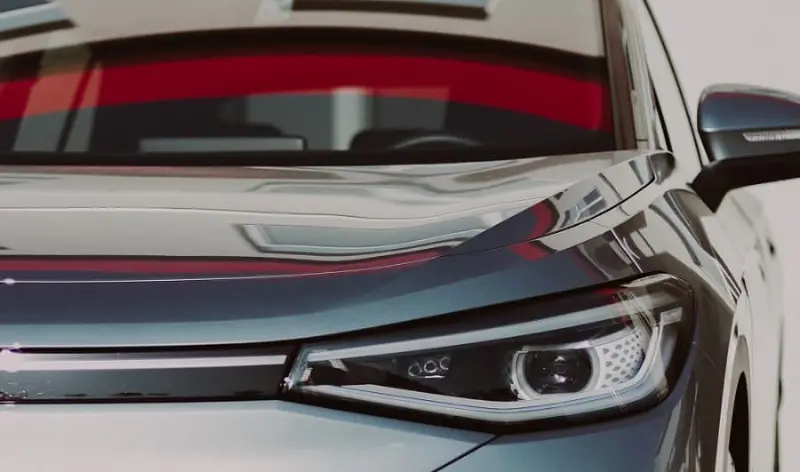 What is needed to re-register a car upon purchase and how much does it cost: a detailed guide